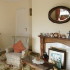 Old Town Farmhouse photo 4
