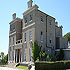 book Horetown House Hotel