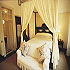 Horetown House Hotel photo 2