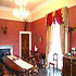 Horetown House Hotel photo 3