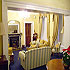 Horetown House Hotel photo 4