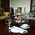 Horetown House Hotel photo 5