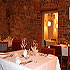 Horetown House Hotel photo 6