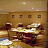 Horetown House Hotel photo 7