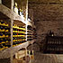 Horetown House Hotel photo 8