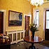 Horetown House Hotel photo 9