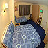 Avlon House Bed and Breakfast photo 10