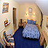 Avlon House Bed and Breakfast photo 3