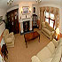 Avlon House Bed and Breakfast photo 2