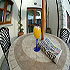 Avlon House Bed and Breakfast photo 13