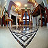 Avlon House Bed and Breakfast photo 1