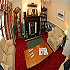 Avlon House Bed and Breakfast photo 5