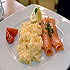 Avlon House Bed and Breakfast photo 8