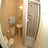 Avlon House Bed and Breakfast photo 12