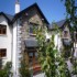 Avlon House Bed and Breakfast photo 14