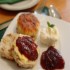 Avlon House Bed and Breakfast photo 8