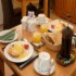 Avlon House Bed and Breakfast photo 6