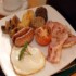 Avlon House Bed and Breakfast photo 7