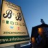 Avlon House Bed and Breakfast photo 15
