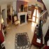 Avlon House Bed and Breakfast photo 3