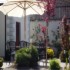 Avlon House Bed and Breakfast photo 4