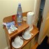 Avlon House Bed and Breakfast photo 11
