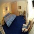Avlon House Bed and Breakfast photo 9