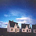 book Links Holiday Village