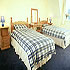 Links Holiday Village photo 2