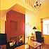 Links Holiday Village photo 3