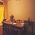 Links Holiday Village photo 4