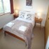 Links Holiday Homes photo 3