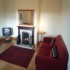 Links Holiday Homes photo 6