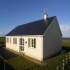 Links Holiday Homes photo 1