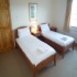 Links Holiday Homes photo 2