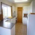 Links Holiday Homes photo 4