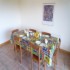 Links Holiday Homes photo 5
