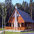 book Lodges at Shannon Oaks Hotel