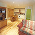 Lodges at Shannon Oaks Hotel photo 2