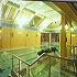 Lodges at Shannon Oaks Hotel photo 3