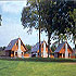 Lodges at Shannon Oaks Hotel photo 4