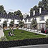 book Great Western Parklands Holiday Homes