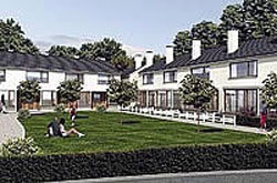 book Great Western Parklands Holiday Homes