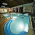 Great Western Parklands Holiday Homes photo 2