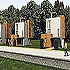 Great Western Parklands Holiday Homes photo 3