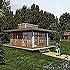 Great Western Parklands Holiday Homes photo 4
