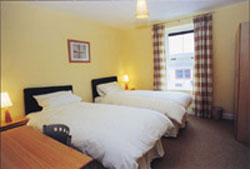 book Summerhill Holiday Apartments