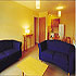 Summerhill Holiday Apartments photo 2