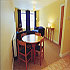 Summerhill Holiday Apartments photo 3