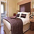 Red Door Luxury Apartments photo 1